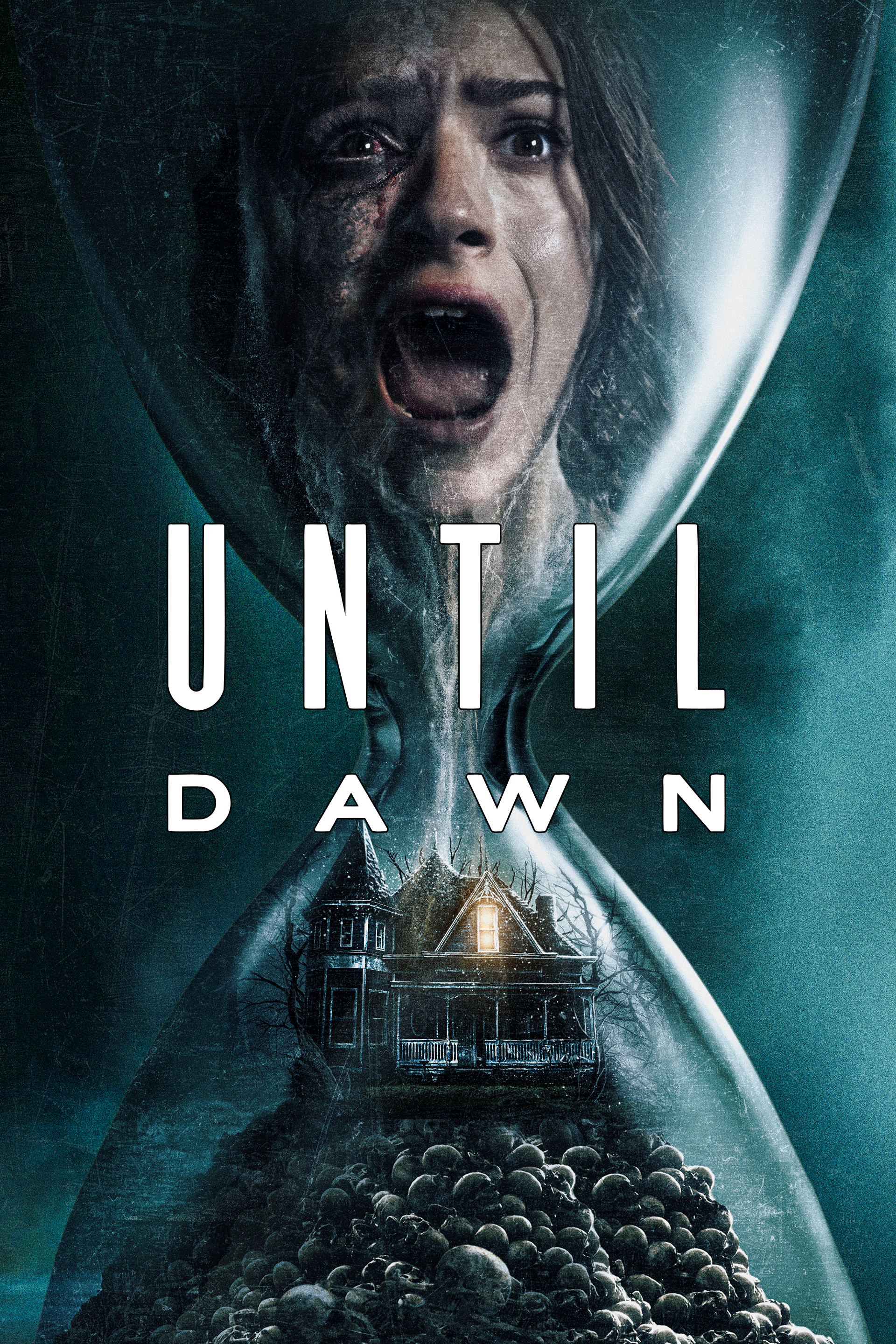 Until Dawn (2025) [79348] (A1772160397) [[Films]] --Plex--